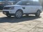 Обява за продажба на Land Rover Range Rover Sport 3.0 ~21 500 лв. - изображение 2