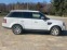 Обява за продажба на Land Rover Range Rover Sport 3.0 ~21 500 лв. - изображение 6