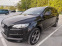 Обява за продажба на Audi Q7 3.0 TDI 7 местен ~26 000 лв. - изображение 3