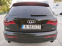 Обява за продажба на Audi Q7 3.0 TDI 7 местен ~26 000 лв. - изображение 7