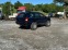 Обява за продажба на Jeep Grand cherokee 4.7 Quadra Drive  ~12 800 лв. - изображение 4