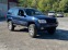 Обява за продажба на Jeep Grand cherokee 4.7 Quadra Drive  ~12 800 лв. - изображение 3