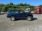 Обява за продажба на Jeep Grand cherokee 4.7 Quadra Drive  ~12 800 лв. - изображение 2
