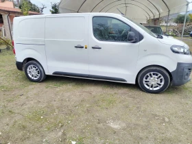 Opel Vivaro, снимка 3