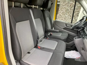 VW Crafter e-Crafter Electric | Mobile.bg � ����� ������ 12