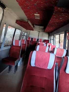Iveco Daily 50C | Mobile.bg � ����� ������ 6