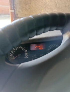 Iveco Daily 50C | Mobile.bg � ����� ������ 5