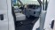 Обява за продажба на Ford Transit ХЛАДИЛЕН-2.2TDCI ~16 800 лв. - изображение 8