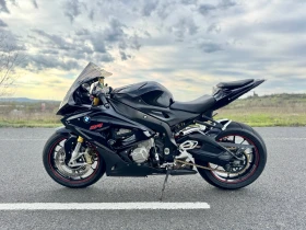 BMW S 1000 RR, снимка 2