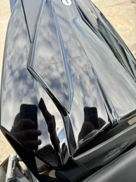 BMW S 1000 RR, снимка 8