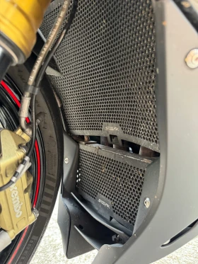 BMW S 1000 RR, снимка 10