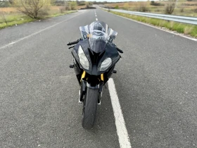BMW S 1000 RR, снимка 7