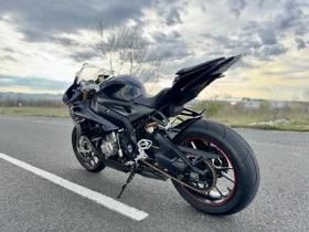 BMW S 1000 RR, снимка 3