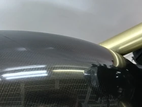 Suzuki Gsr 750, снимка 8