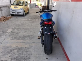 Yamaha FZ1 LIZING, снимка 3