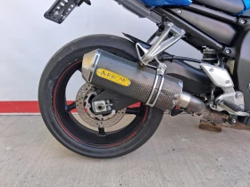 Yamaha FZ1 LIZING, снимка 13