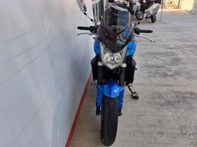 Yamaha FZ1 LIZING, снимка 9