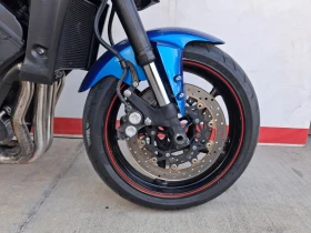 Yamaha FZ1 LIZING, снимка 11