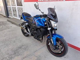 Yamaha FZ1 LIZING, снимка 15