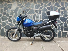 Обява за продажба на Yamaha Xt 660i категория A2 ~5 500 лв. - изображение 11