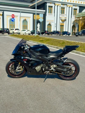 BMW S 1000 RR | Auto.bg — изображение 3