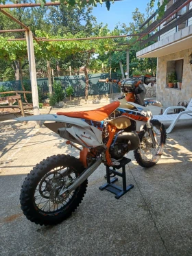 Обява за продажба на Ktm 300 ~8 399 лв. - изображение 3 | Auto.bg Обява за продажба на Ktm 300 ~8 399 лв. - изображение 3