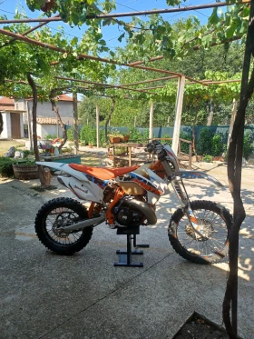 Обява за продажба на Ktm 300 ~8 399 лв. - изображение 2 | Auto.bg Обява за продажба на Ktm 300 ~8 399 лв. - изображение 2