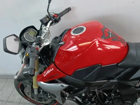 Suzuki Gsr 750, снимка 11