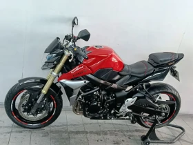 Suzuki Gsr 750, снимка 13