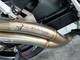 Suzuki Gsr 750, снимка 3