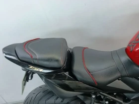 Suzuki Gsr 750, снимка 4