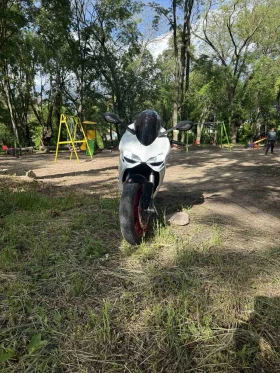 Ducati Panigale 899 | Mobile.bg � ����� ������ 3