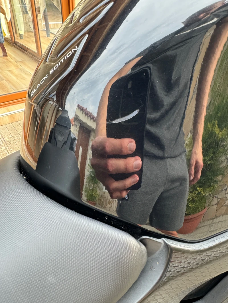 BMW S 1000 RR, снимка 9 - Мотоциклети и мототехника - 49873810