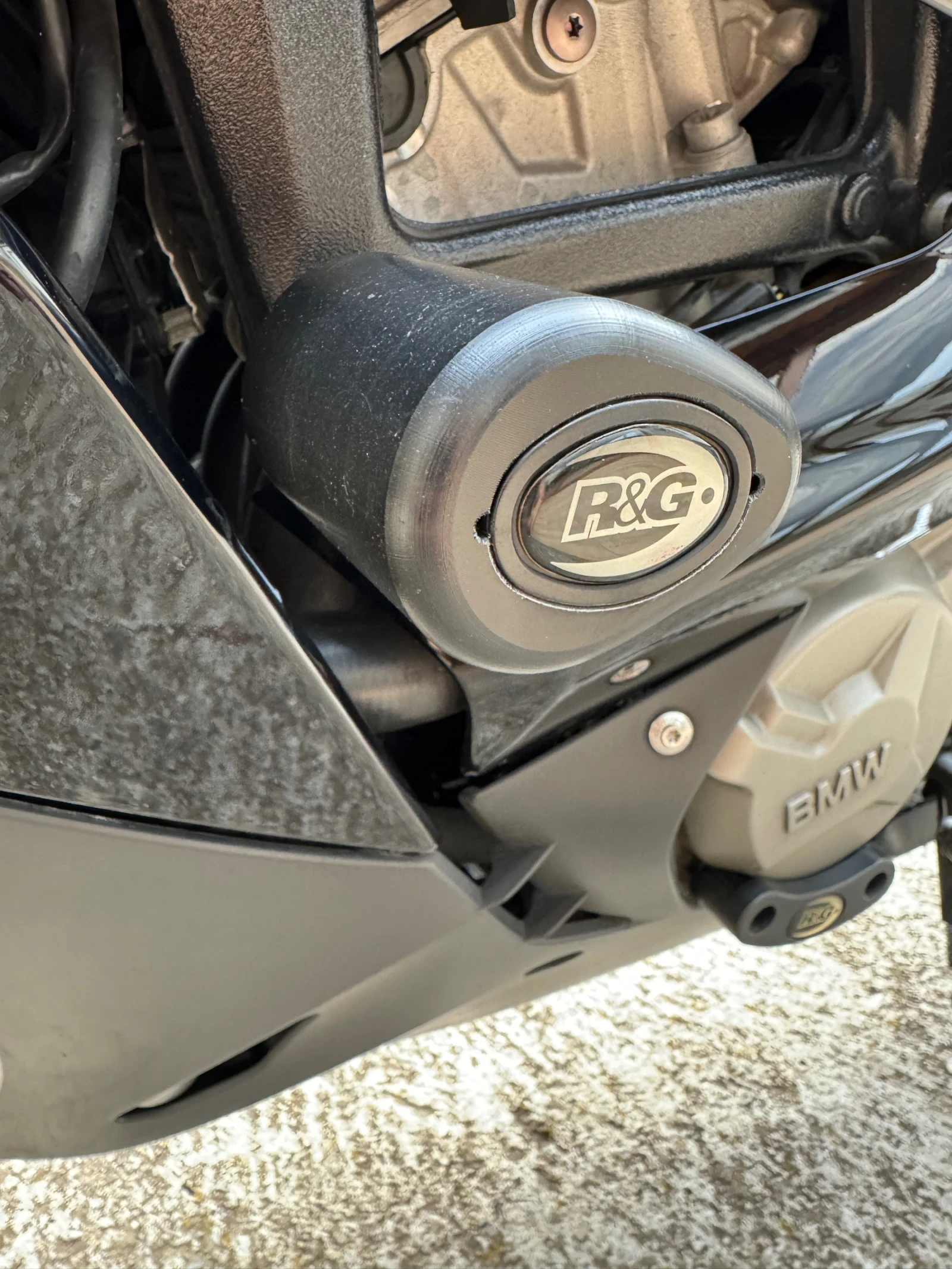 BMW S 1000 RR | Mobile.bg   12