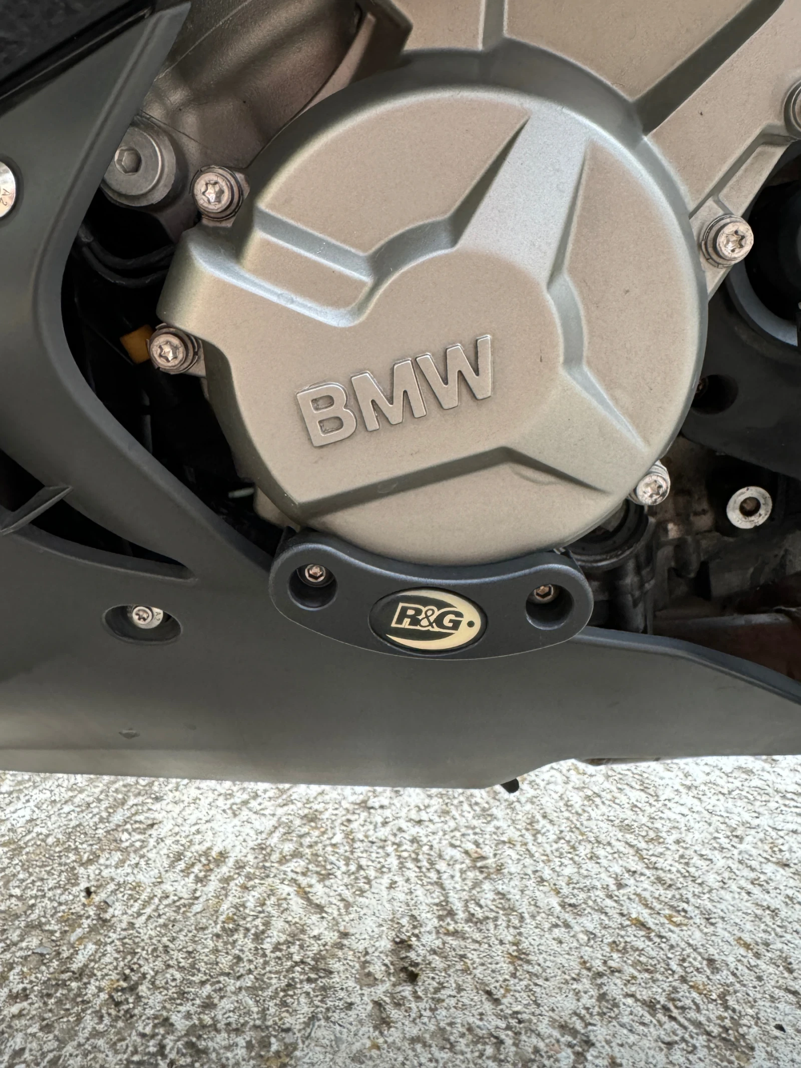 BMW S 1000 RR | Mobile.bg   11