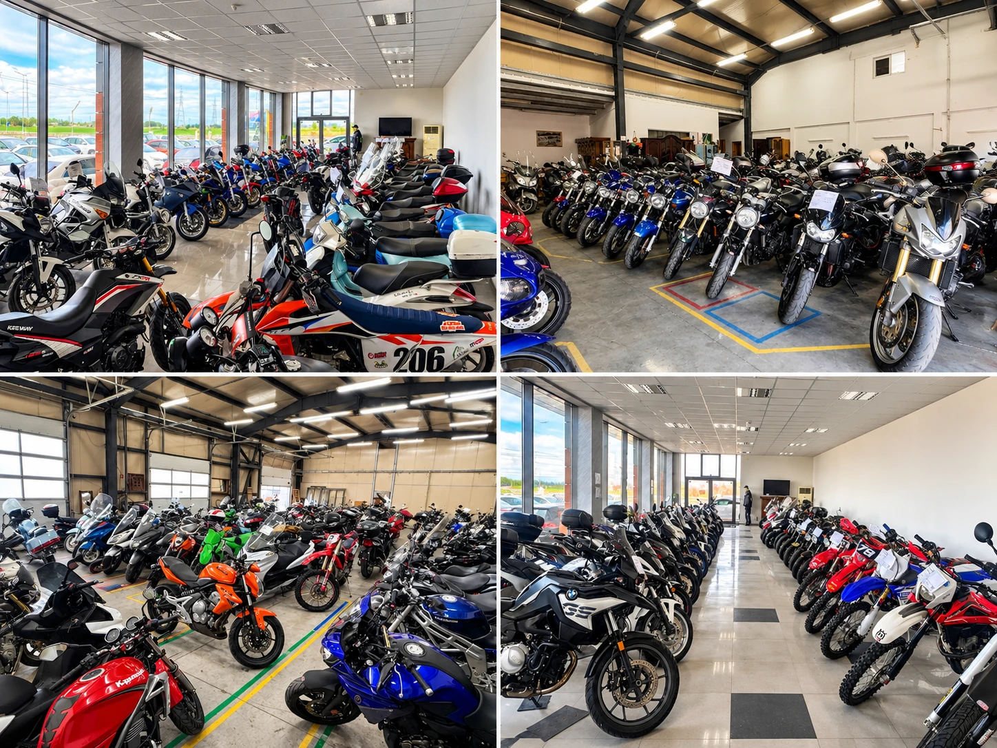Yamaha FZ1 ARROW (6 �. ��������) | Mobile.bg � ����������� 16