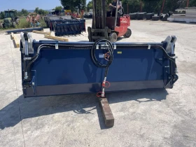 Друг вид Внос Кофа 4 в 1 , снимка 4