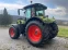 Обява за продажба на Трактор Claas ARION 650 ЧИСТО НОВ ~ 305 998 лв. - изображение 4