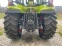 Обява за продажба на Трактор Claas ARION 650 ЧИСТО НОВ ~ 305 998 лв. - изображение 6