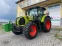 Обява за продажба на Трактор Claas ARION 650 ЧИСТО НОВ ~ 305 998 лв. - изображение 2