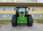 Обява за продажба на Трактор Claas ARION 650 ЧИСТО НОВ ~ 305 998 лв. - изображение 1