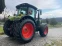 Обява за продажба на Трактор Claas ARION 650 ЧИСТО НОВ ~ 305 998 лв. - изображение 7