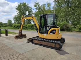  Caterpillar | Mobile.bg    3