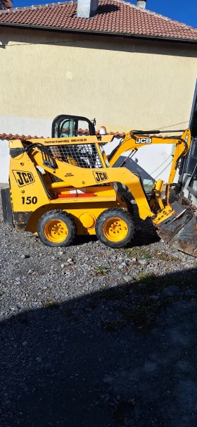    JCB | Mobile.bg    5