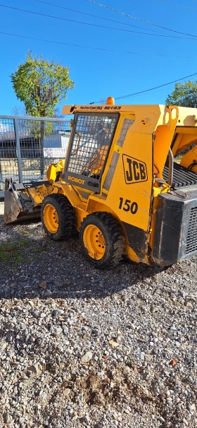    JCB | Mobile.bg    4