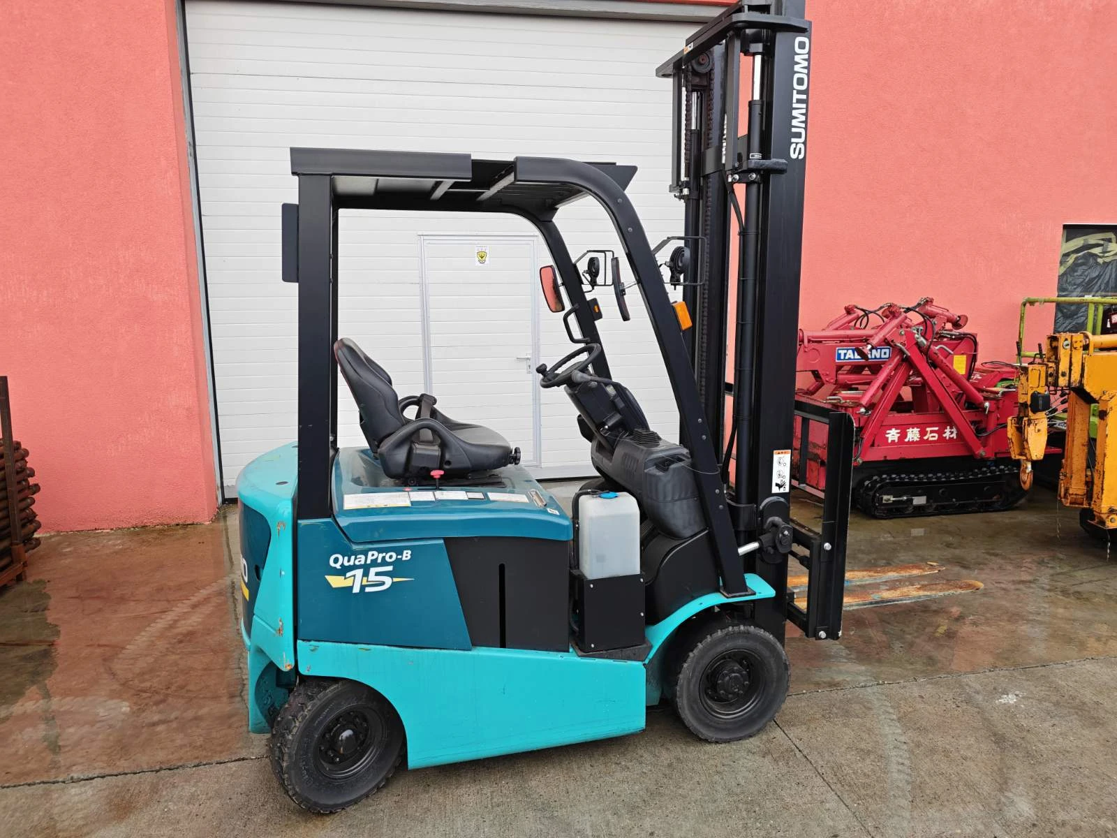 ���������� Yale  ��� ����  | Mobile.bg � ����������� 9