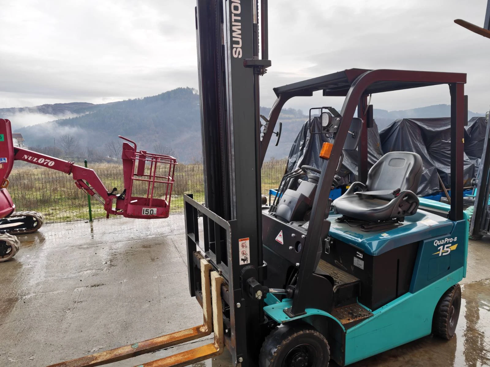 ���������� Yale  ��� ����  | Mobile.bg � ����������� 3