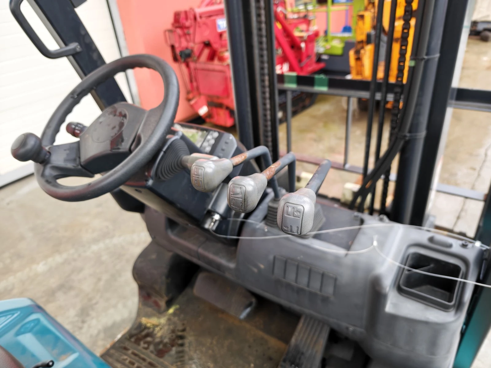 ���������� Yale  ��� ����  | Mobile.bg � ����������� 7