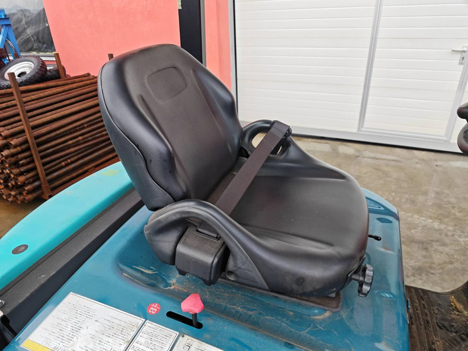 ���������� Yale  ��� ����  | Mobile.bg � ����������� 8