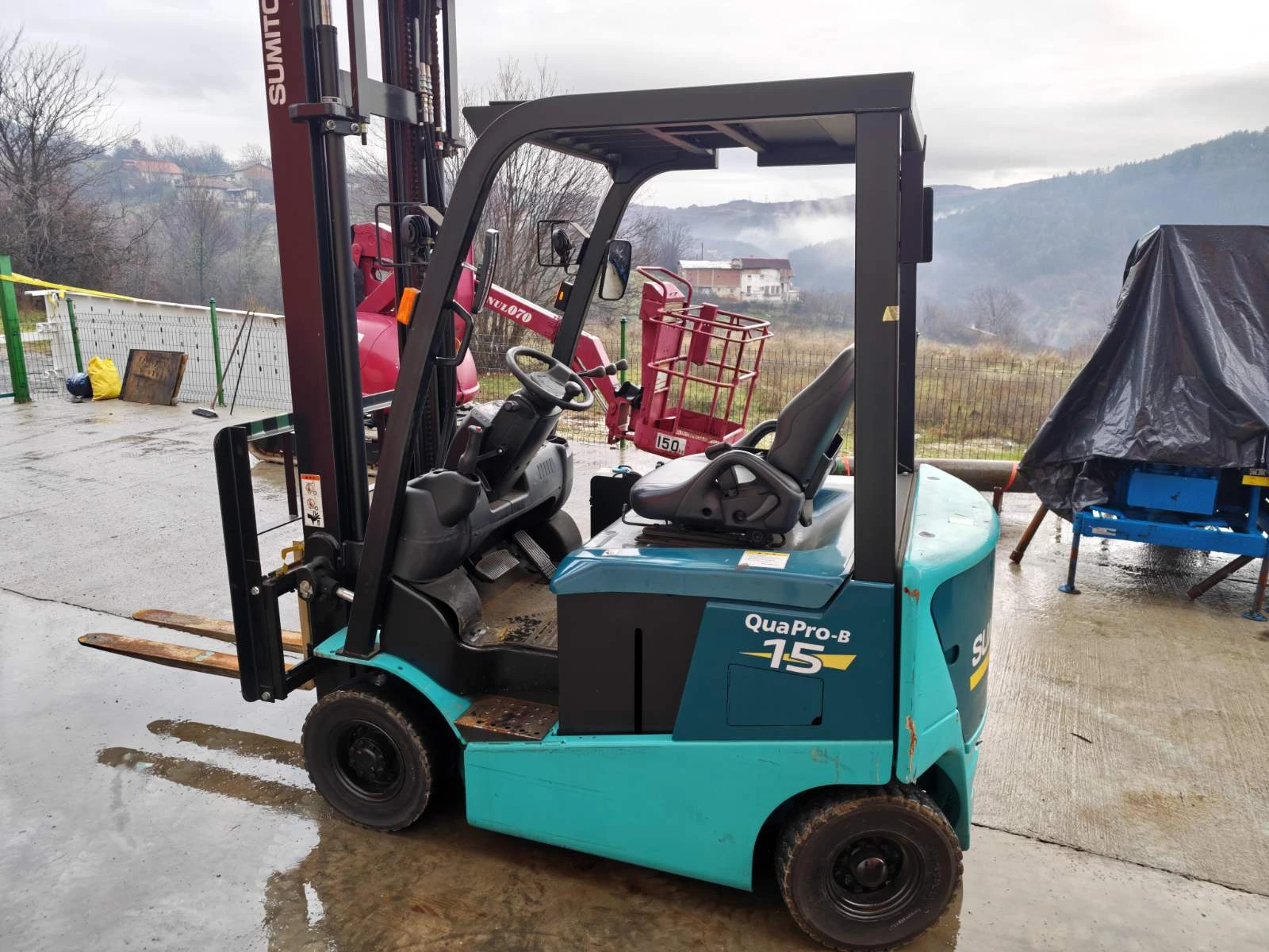 ���������� Yale  ��� ����  | Mobile.bg � ����������� 4